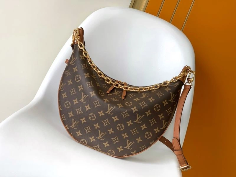 Flexible LX Satchel bags 22064