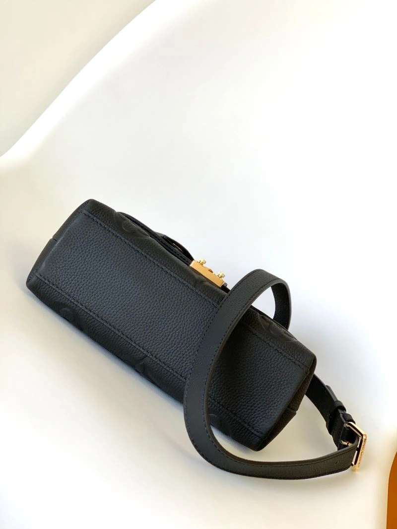 Affordable LX Top Handle Bags 21952