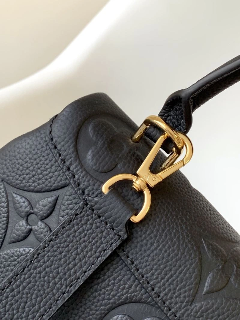 Affordable LX Top Handle Bags 21952