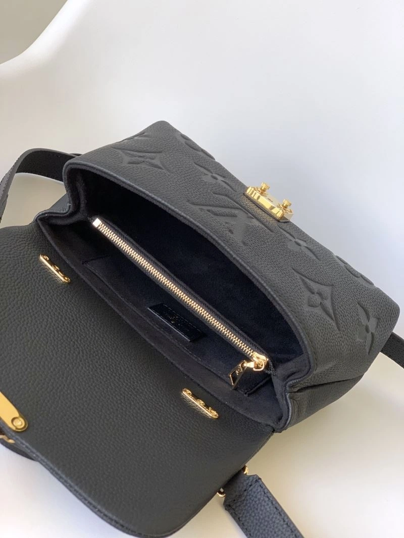 Affordable LX Top Handle Bags 21952