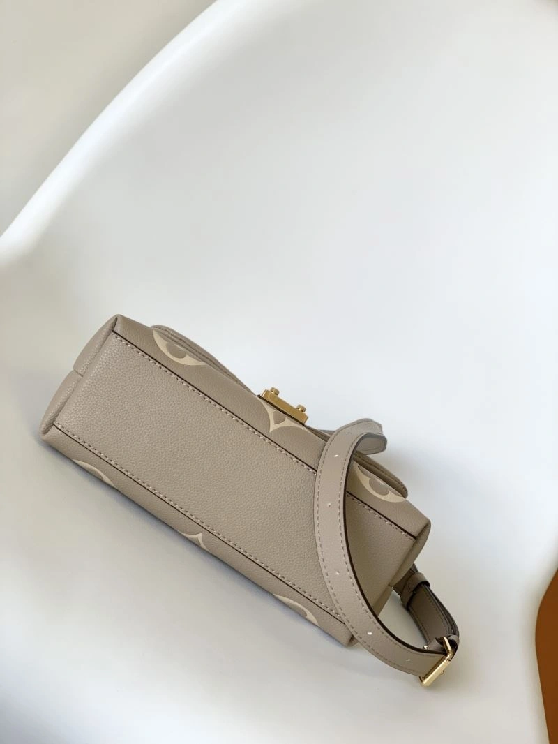 AllSeason LX Top Handle Bags 21958