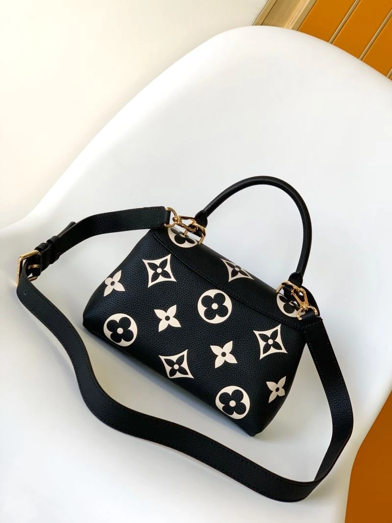 SportInspired LX Top Handle Bags 21963