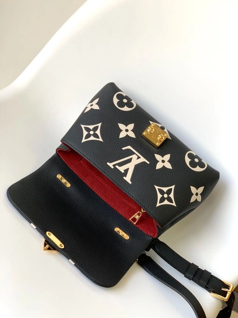 SportInspired LX Top Handle Bags 21963