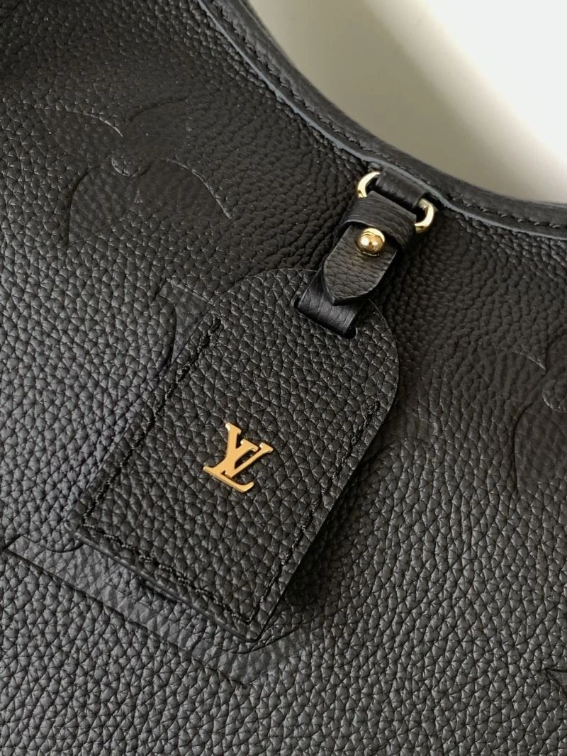 LX Satchel bags Comfortable 22070