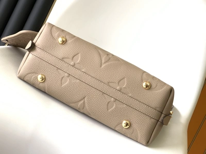 LX Satchel bags SmartChoice 22075