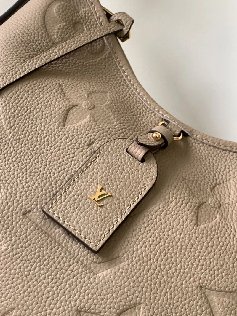LX Satchel bags SmartChoice 22075
