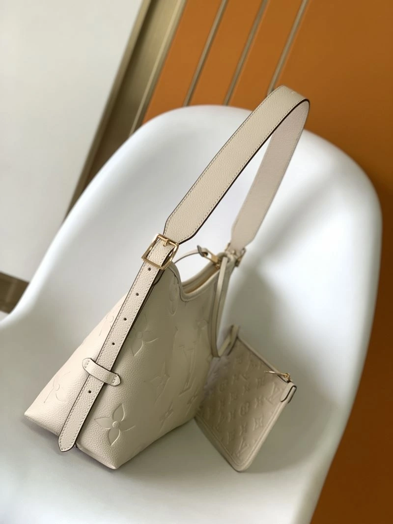 LX Top Handle Bags TopPick 21941