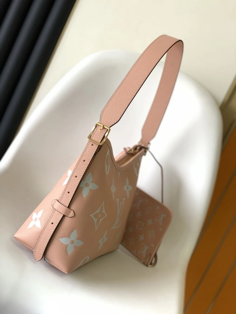 LX Top Handle Bags Fashionable 21934
