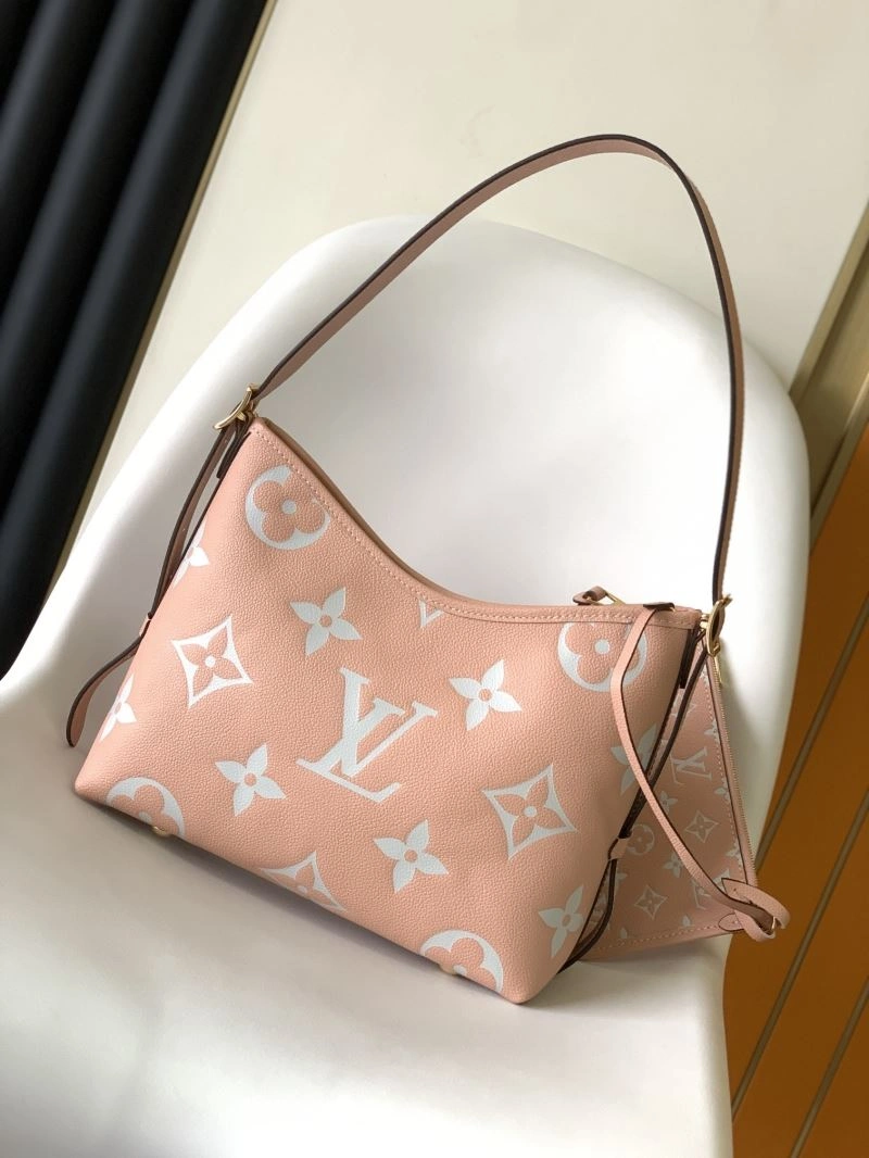 LX Top Handle Bags Fashionable 21934