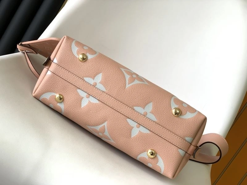 LX Top Handle Bags Fashionable 21934