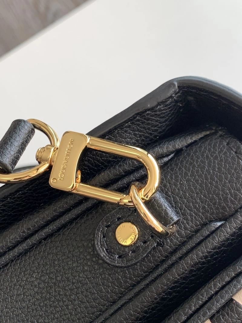 LX Satchel bags Fashionable 22073