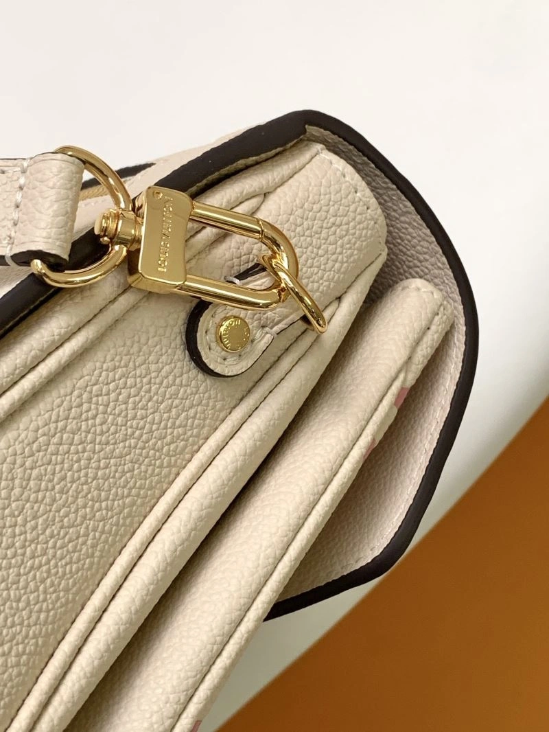 LX Top Handle Bags Vibrant 21950