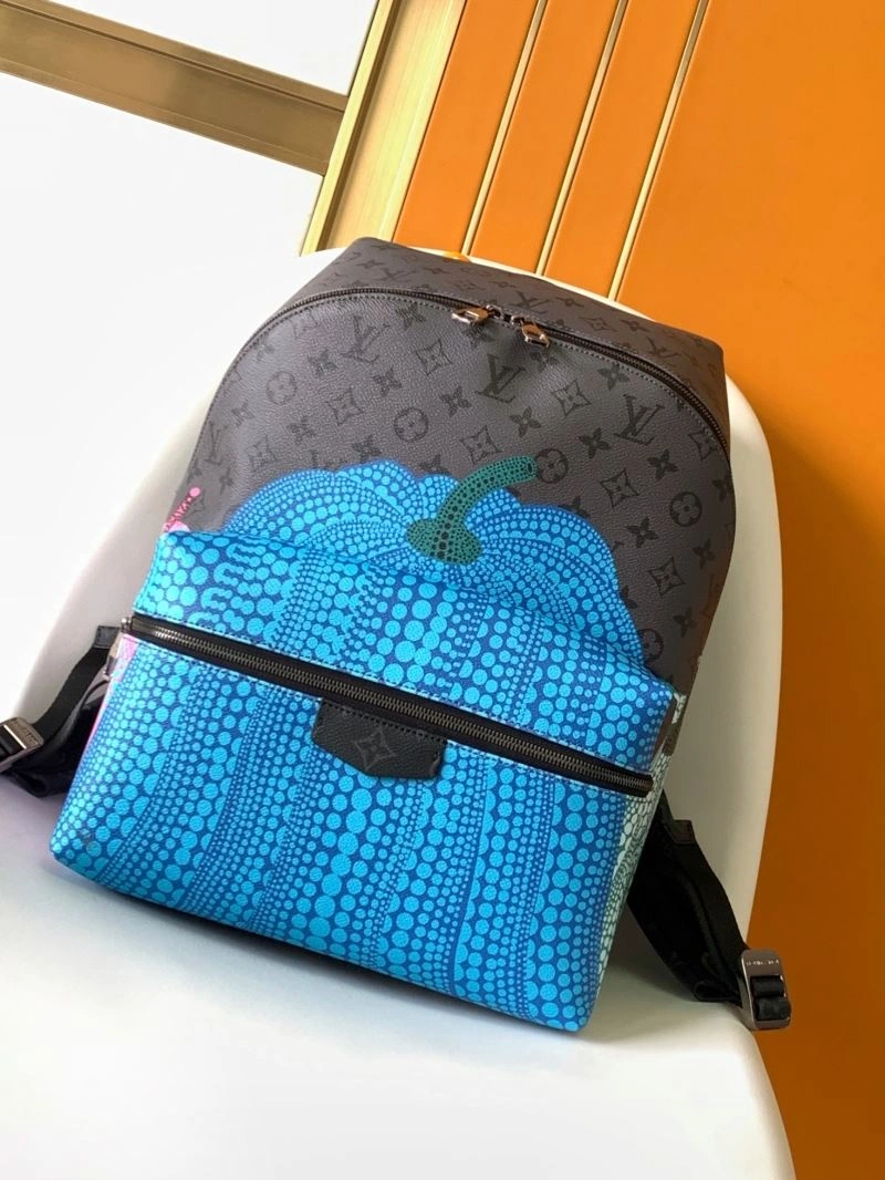 Versatile LX Backpacks 22108