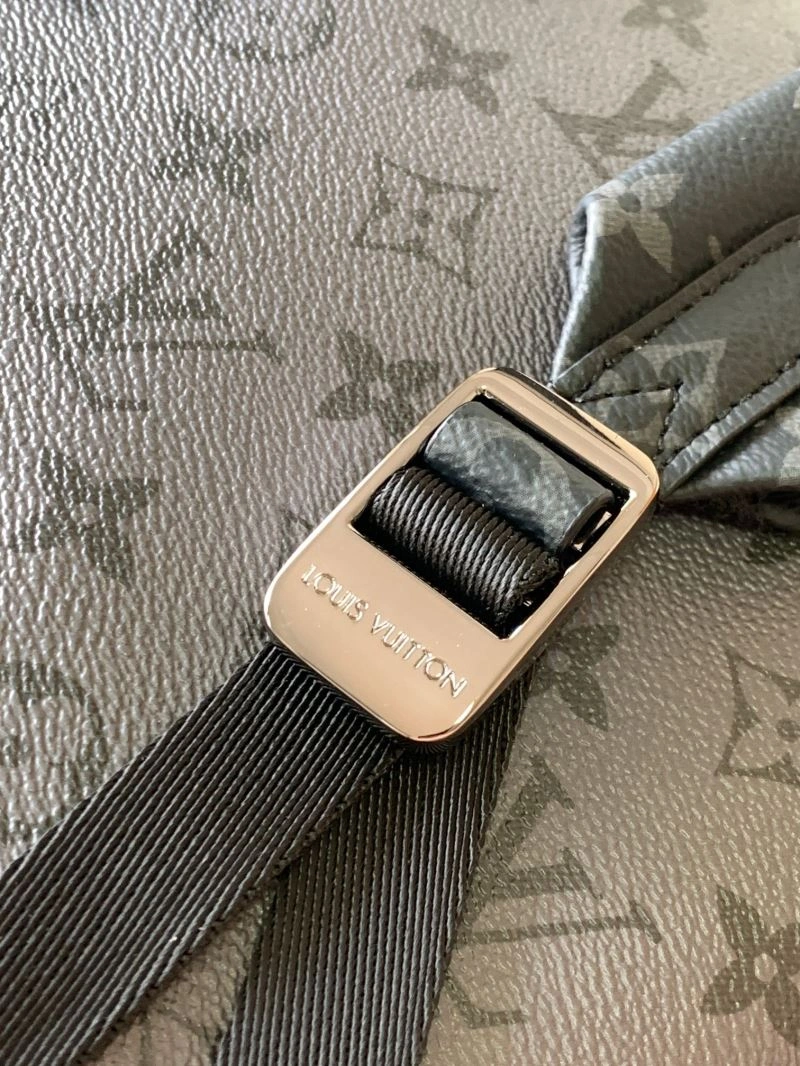 Versatile LX Backpacks 22108