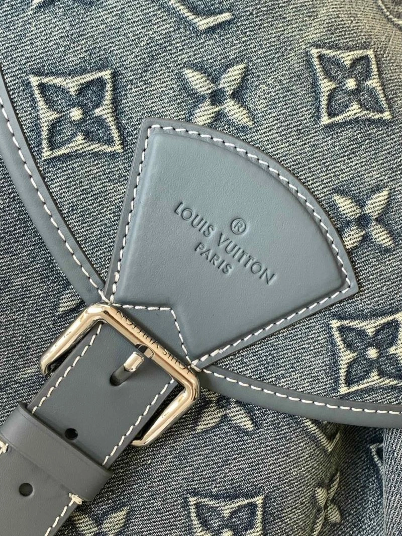LX Backpacks Reliable 22114