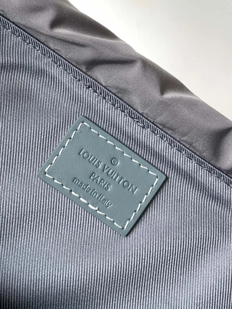 LX Backpacks Reliable 22114