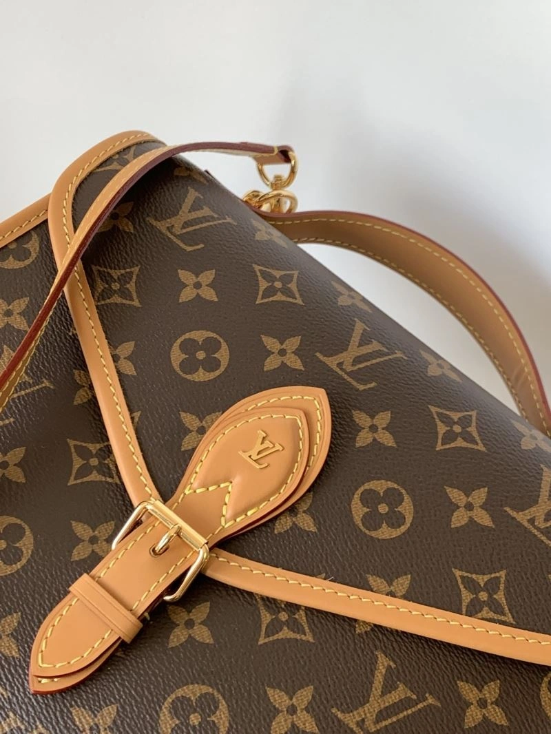 LX Top Handle Bags UrbanStyle 21935