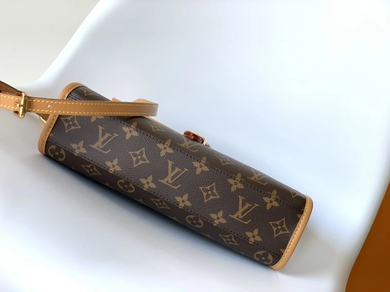 LX Top Handle Bags UrbanStyle 21935