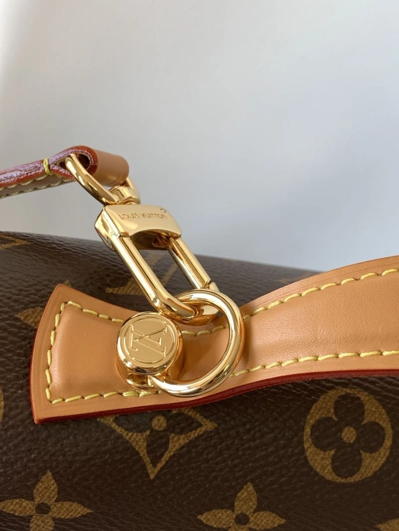 LX Top Handle Bags UrbanStyle 21935