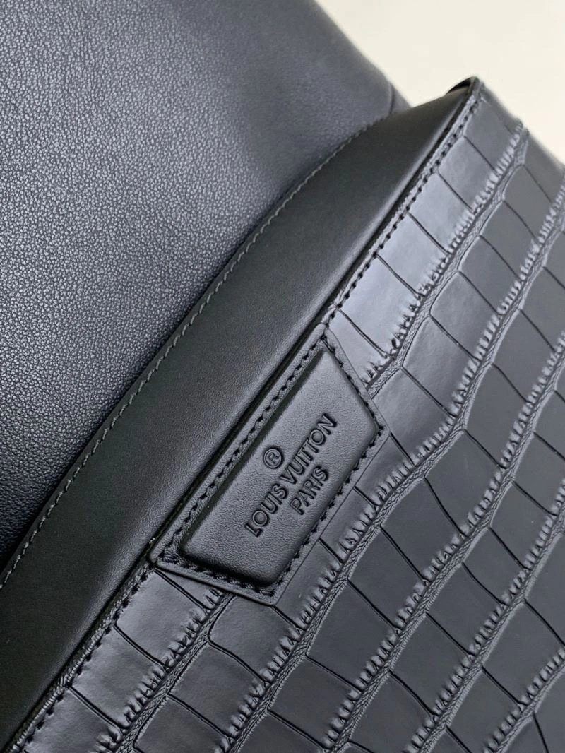 LX Backpacks Comfortable 22109