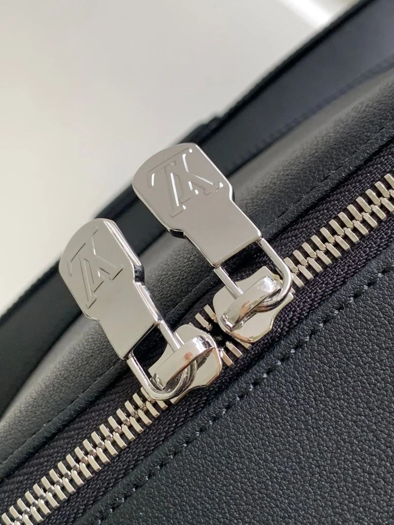 LX Backpacks Comfortable 22109