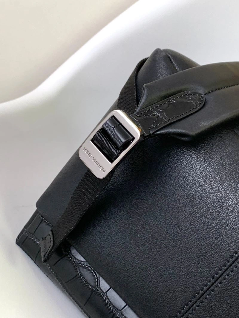 LX Backpacks Comfortable 22109