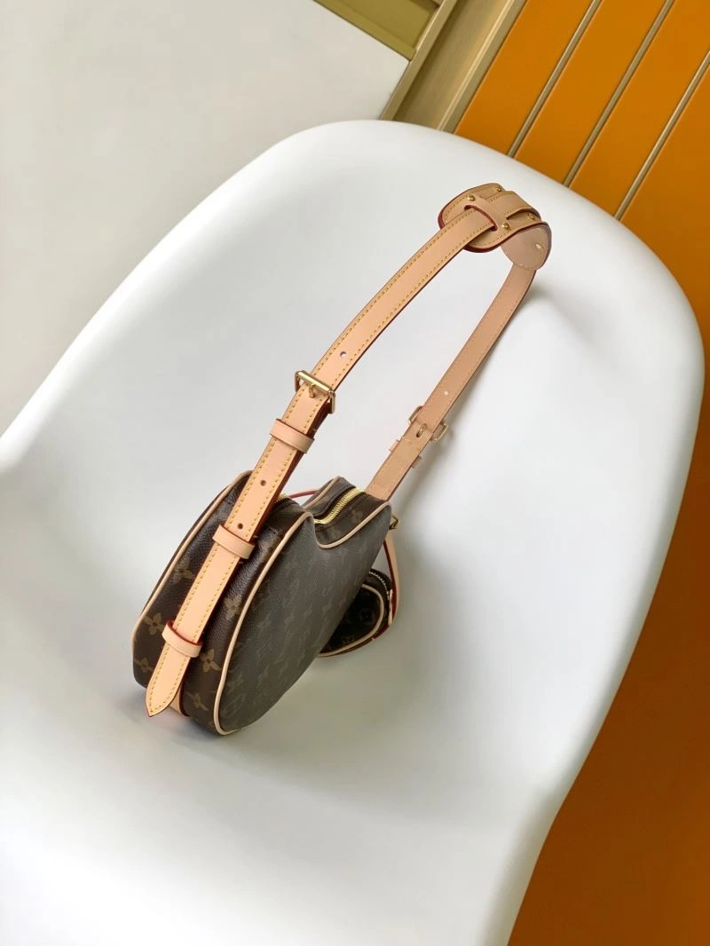 LX Top Handle Bags Elegant 21944