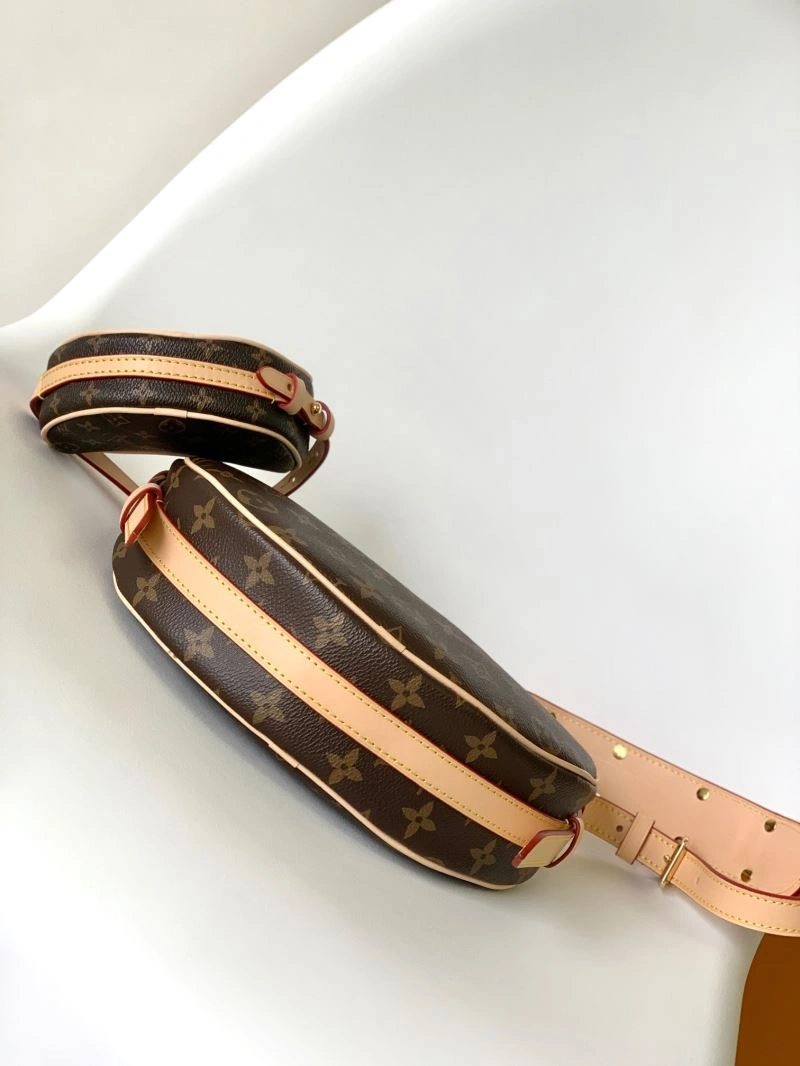 LX Top Handle Bags Elegant 21944