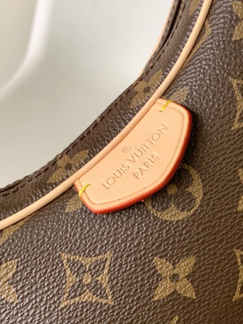 LX Top Handle Bags Elegant 21944
