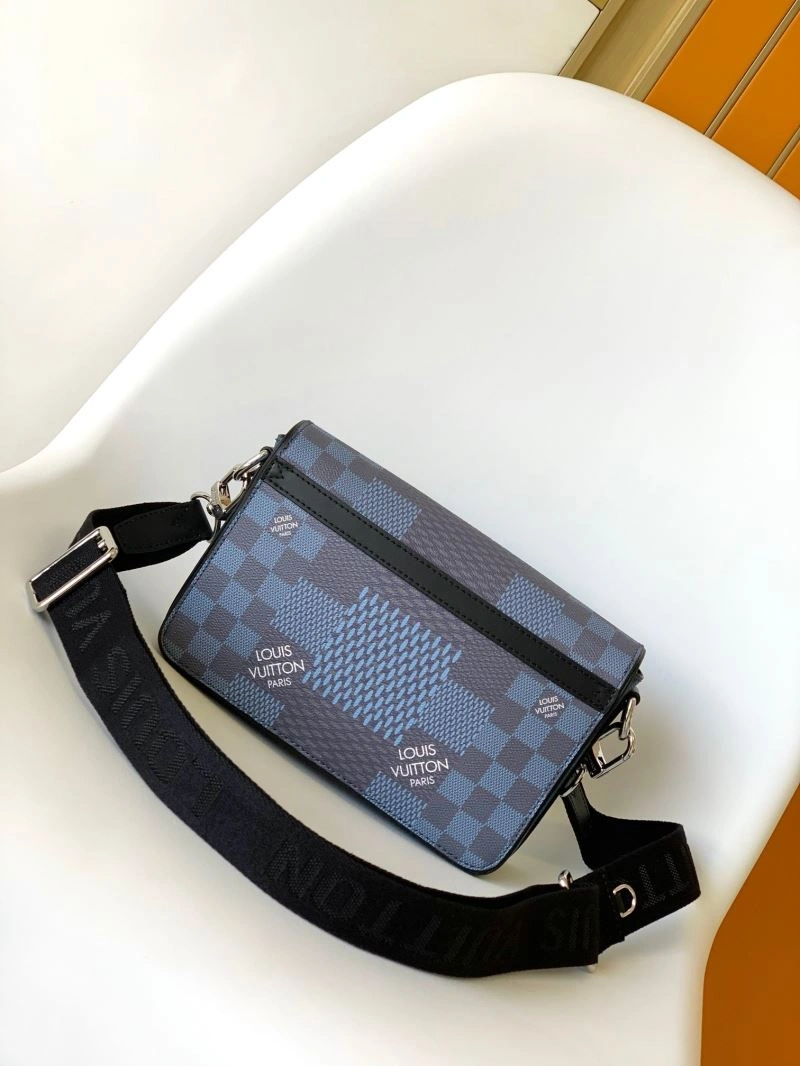 Bright LX Satchel bags 22069