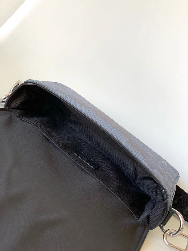 Bright LX Satchel bags 22069