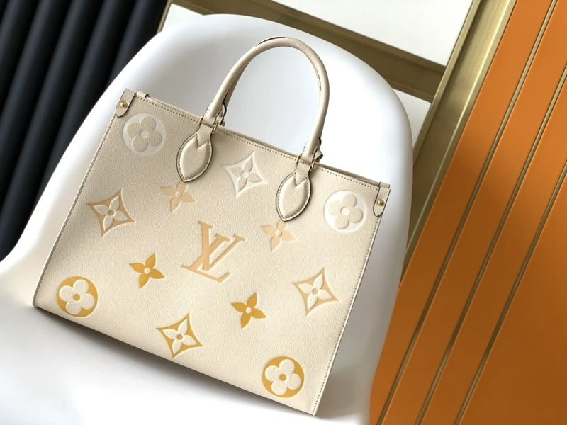 LX Shopping Bags Lightweight 22005