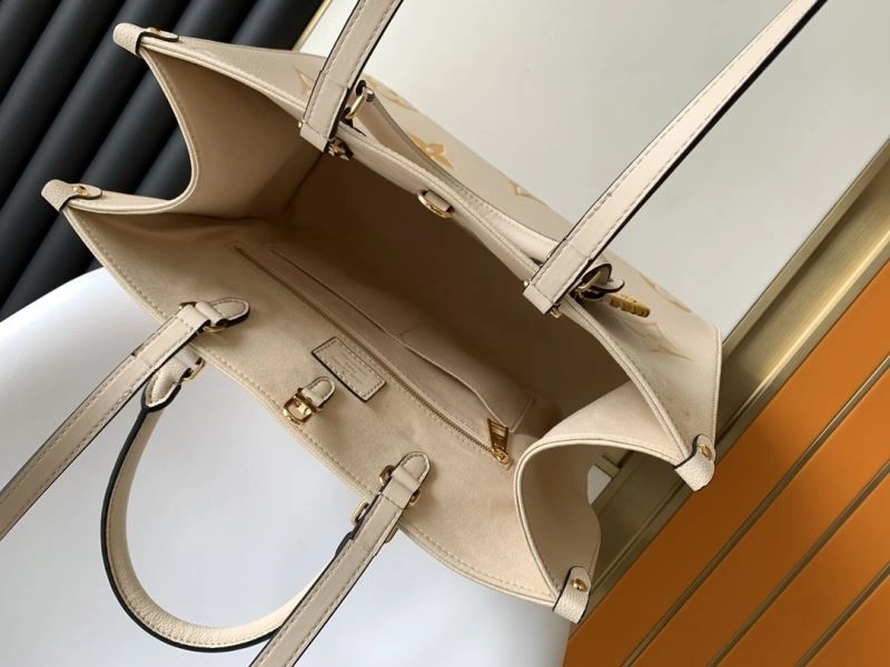 LX Shopping Bags Lightweight 22005