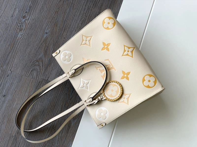 LX Shopping Bags Lightweight 22005