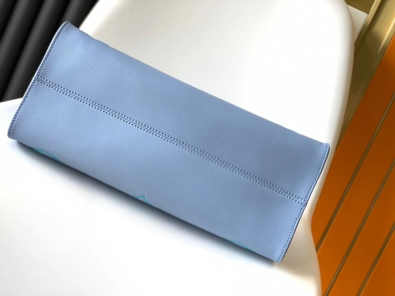 LX Shopping Bags StreetReady 22003