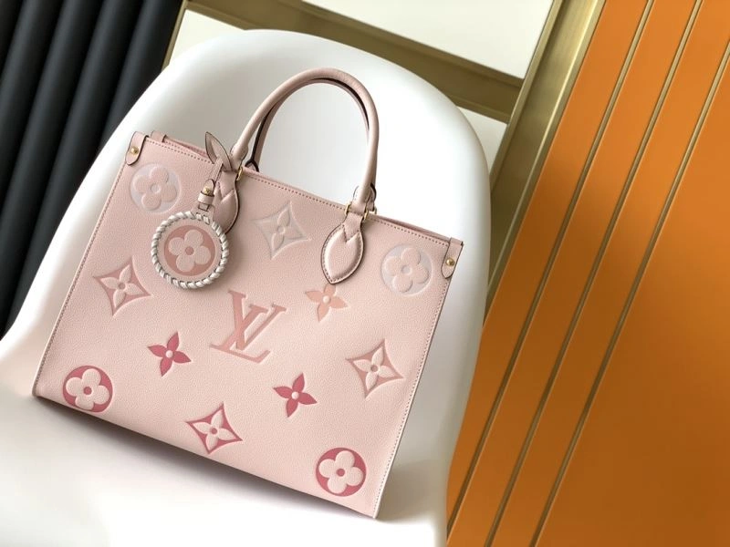 LX Shopping Bags Comfortable 22004