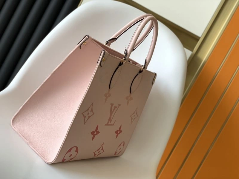 LX Shopping Bags Comfortable 22004