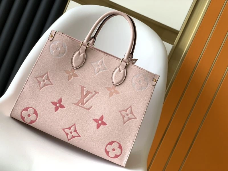 LX Shopping Bags Comfortable 22004