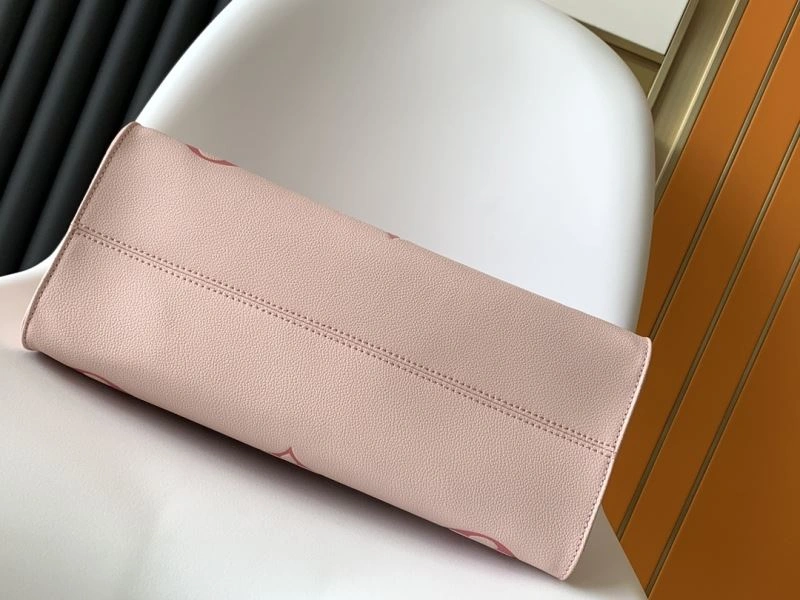 LX Shopping Bags Comfortable 22004