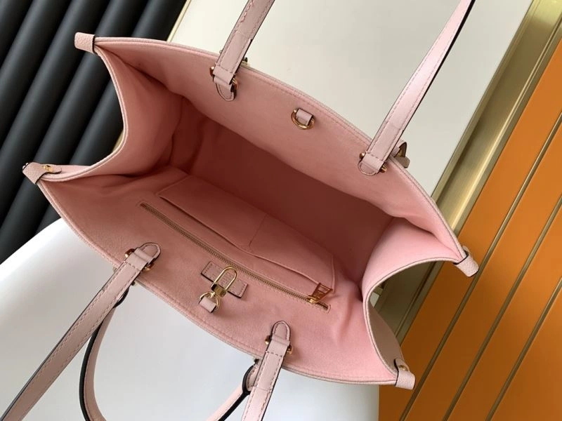 LX Shopping Bags Comfortable 22004