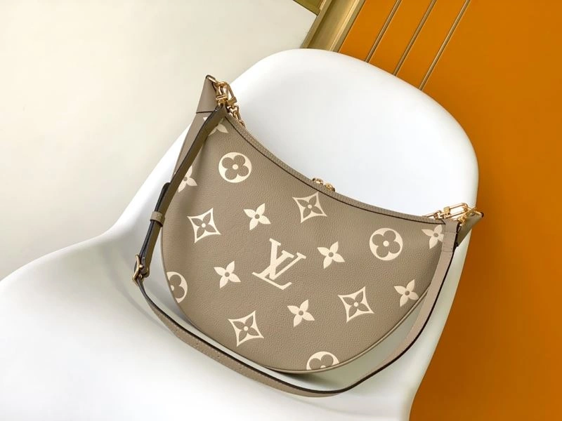 LX Satchel bags Efficient 22056
