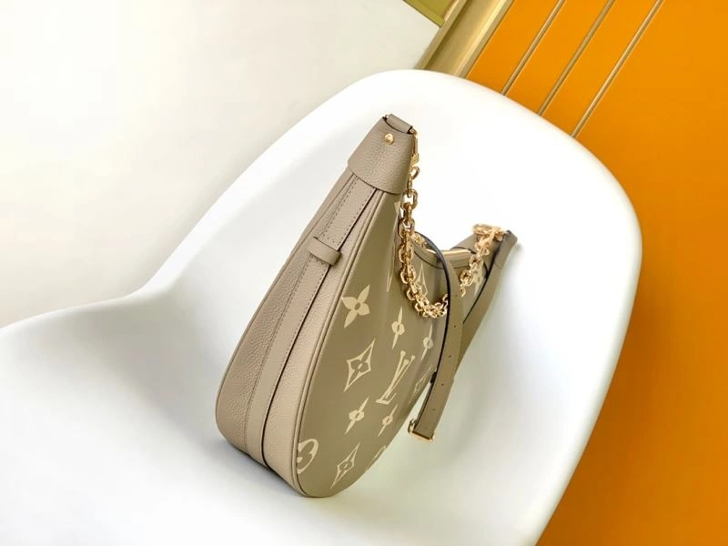 LX Satchel bags Efficient 22056