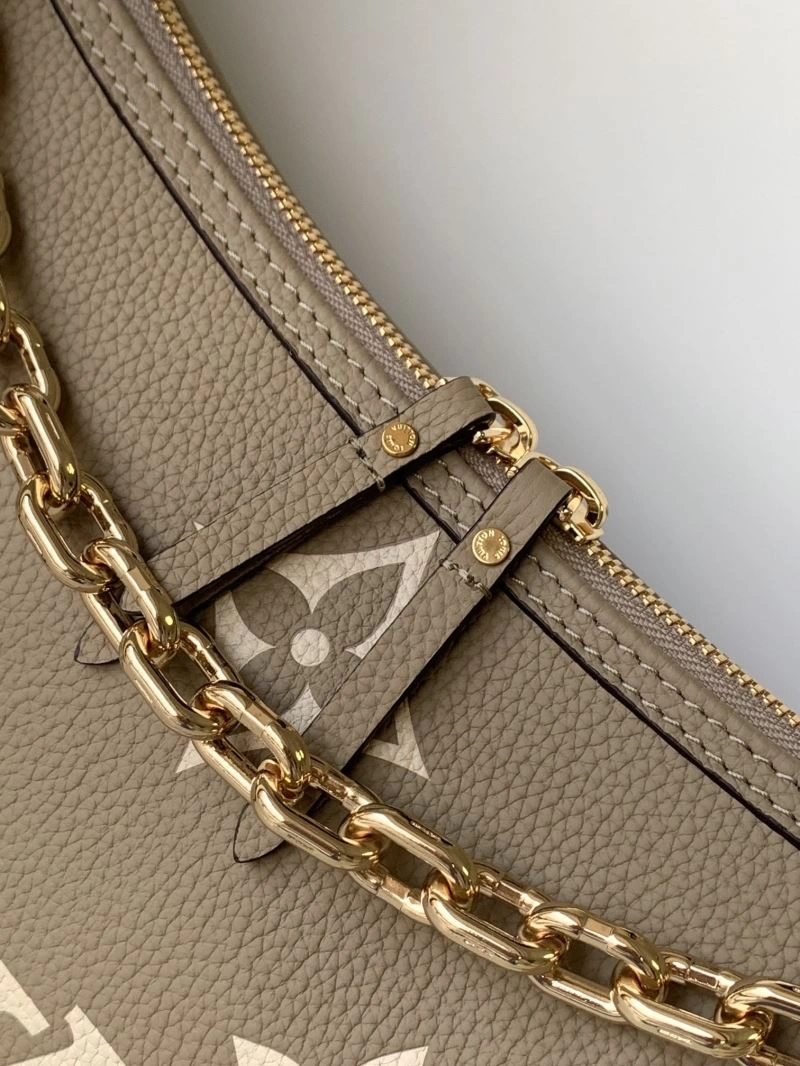 LX Satchel bags Efficient 22056