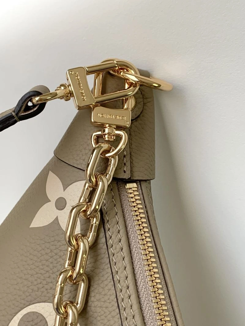 LX Satchel bags Efficient 22056