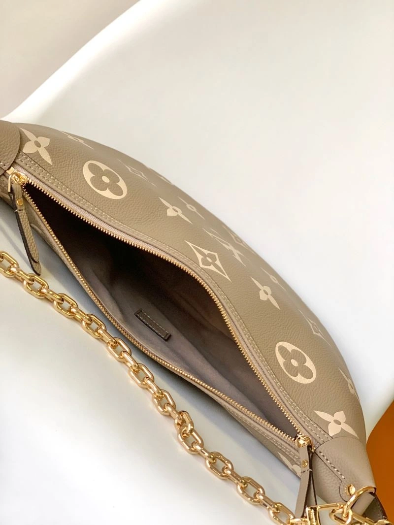 LX Satchel bags Efficient 22056