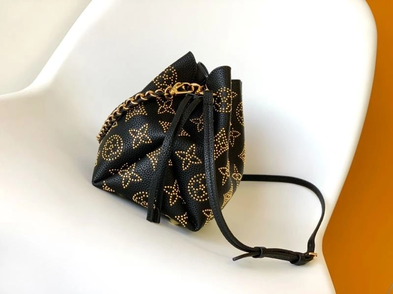 LX Bucket Bags Classic 22082