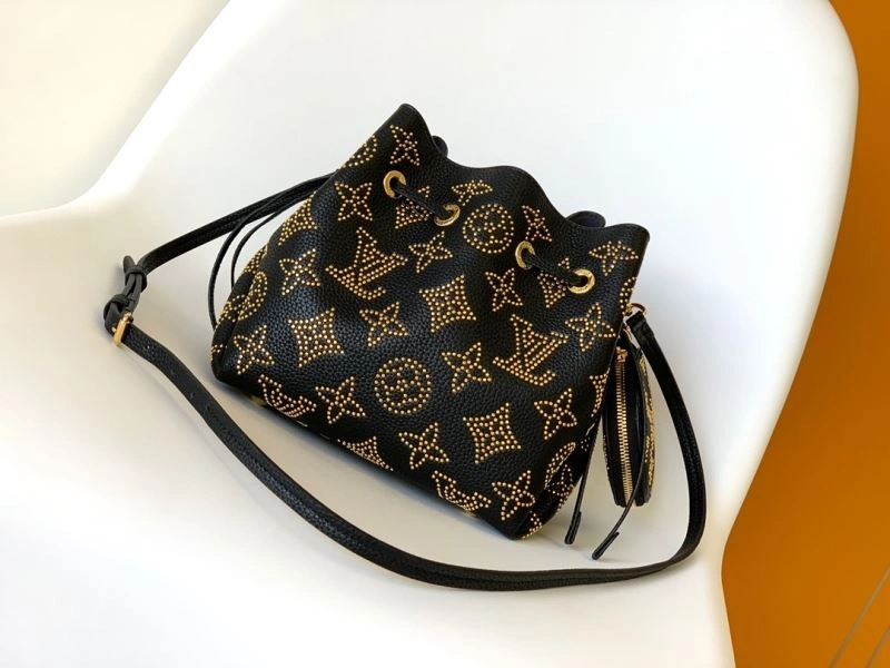 LX Bucket Bags Classic 22082