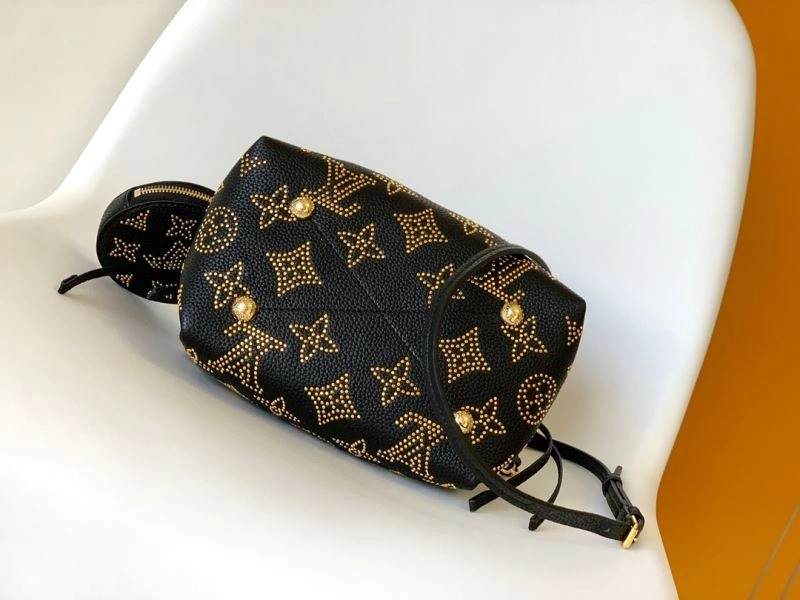 LX Bucket Bags Classic 22082