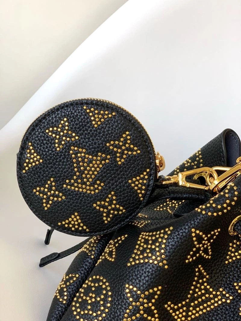 LX Bucket Bags Classic 22082