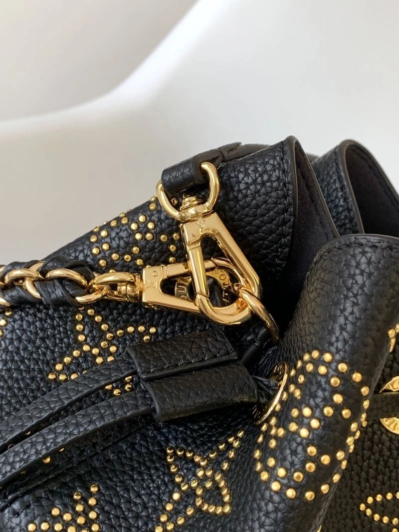 LX Bucket Bags Classic 22082